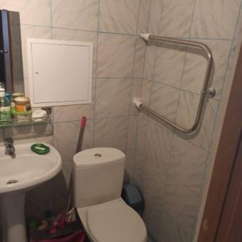 Сдается Многокомнатная квартира, 56 м²