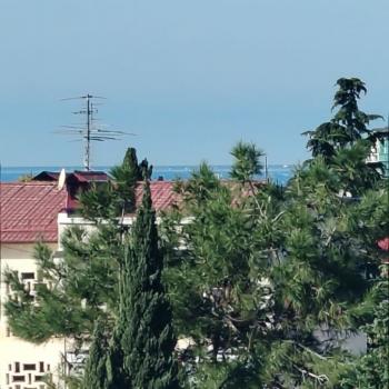 Продается 3-х комнатная квартира, 80 м²