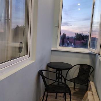 Продается 3-х комнатная квартира, 80 м²