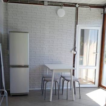 Сдается Дом, 36 м²