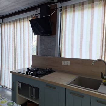 Сдается Дом, 36 м²