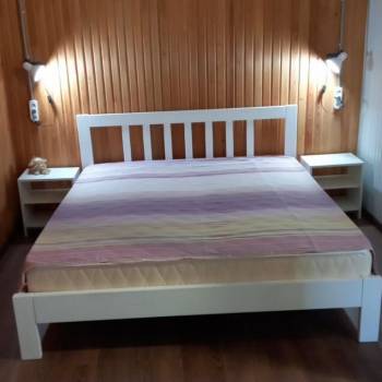 Сдается Дом, 36 м²