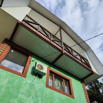 Продается Дом, 512 м²