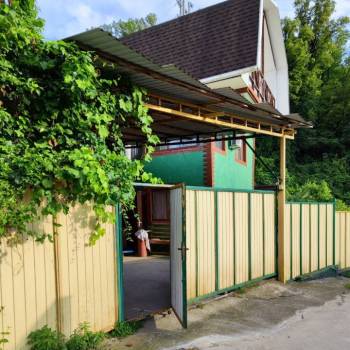 Продается Дом, 512 м²