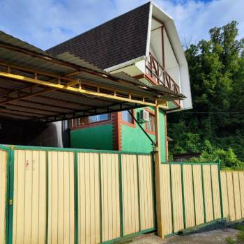 Продается Дом, 512 м²