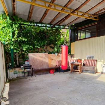 Продается Дом, 512 м²