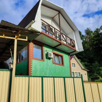 Продается Дом, 512 м²