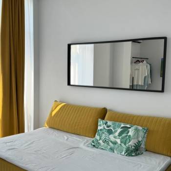 Продается 1-комнатная квартира, 24 м²