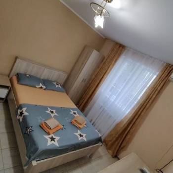 Сдается 1-комнатная квартира, 20 м²