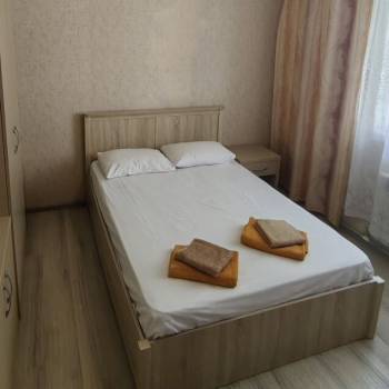 Сдается 1-комнатная квартира, 20 м²