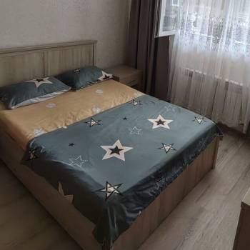 Сдается 1-комнатная квартира, 20 м²