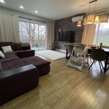 Сдается Дом, 200 м²