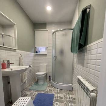 Сдается Дом, 200 м²