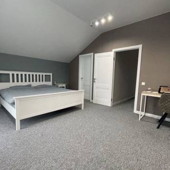 Сдается Дом, 200 м²