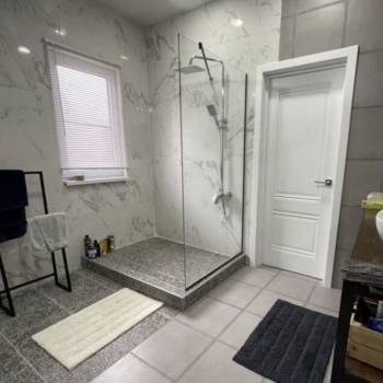 Сдается Дом, 200 м²