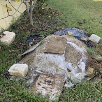 Продается Участок, 0 м²