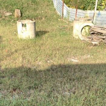 Продается Участок, 0 м²