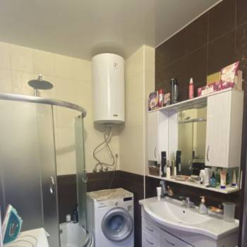 Продается 1-комнатная квартира, 32,2 м²