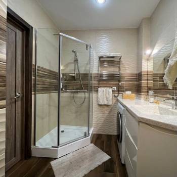 Продается 2-х комнатная квартира, 60 м²