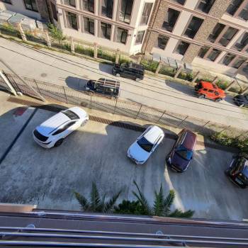 Продается 2-х комнатная квартира, 60 м²