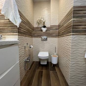 Продается 2-х комнатная квартира, 60 м²