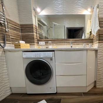 Продается 2-х комнатная квартира, 60 м²