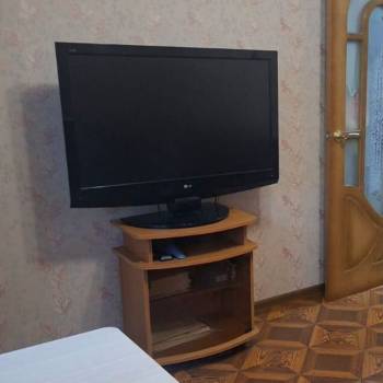 Продается 1-комнатная квартира, 36 м²