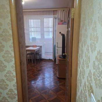 Продается 1-комнатная квартира, 36 м²