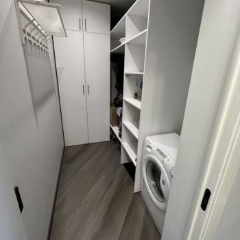 Продается 3-х комнатная квартира, 81 м²