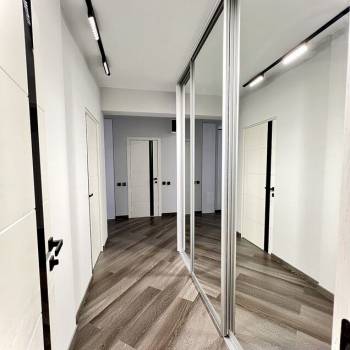 Продается 3-х комнатная квартира, 81 м²