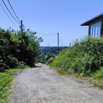 Продается Участок, 0 м²