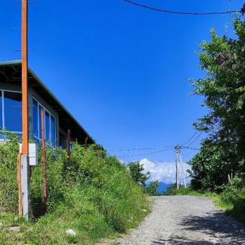 Продается Участок, 0 м²