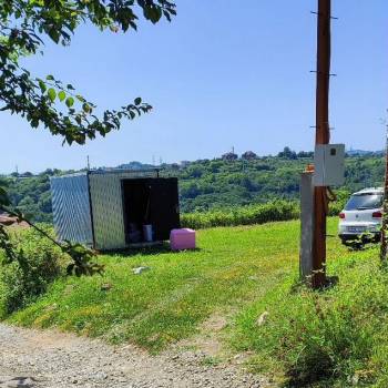 Продается Участок, 0 м²