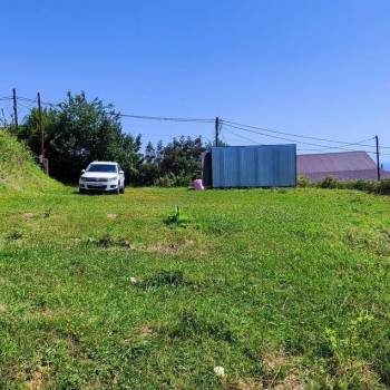 Продается Участок, 0 м²