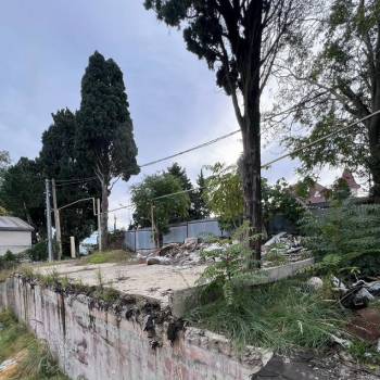 Продается Участок, 1300 м²