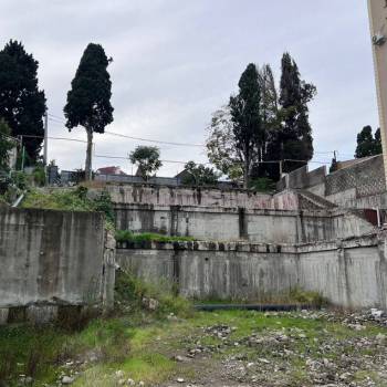 Продается Участок, 1300 м²