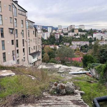 Продается Участок, 1300 м²