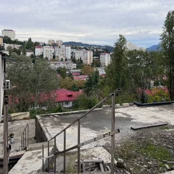 Продается Участок, 1300 м²