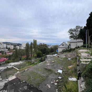 Продается Участок, 1300 м²