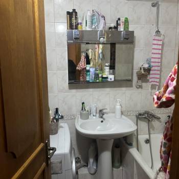 Сдается Многокомнатная квартира, 66 м²