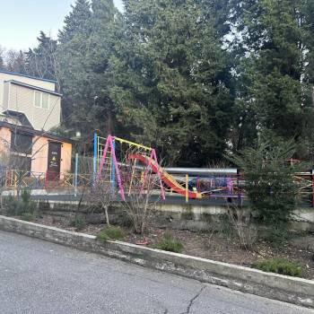 Сдается Многокомнатная квартира, 66 м²