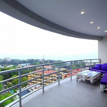 Сдается Многокомнатная квартира, 95 м²