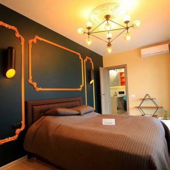 Сдается Многокомнатная квартира, 95 м²