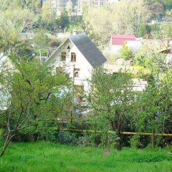 Продается Участок, 250 м²