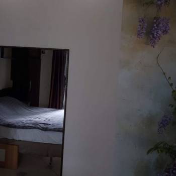 Сдается 1-комнатная квартира, 28 м²