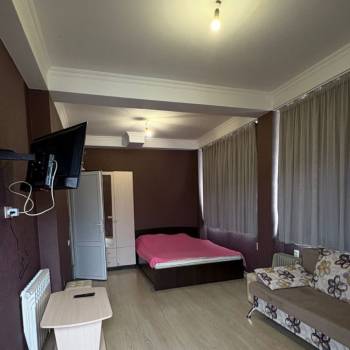 Сдается Комната, 50 м²