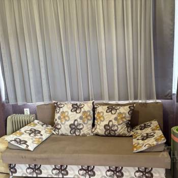 Сдается Комната, 50 м²