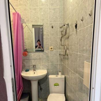 Сдается Комната, 50 м²