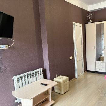 Сдается Комната, 50 м²