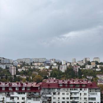 Сдается Комната, 50 м²